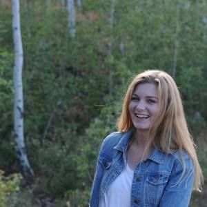 Meet your Posher, London